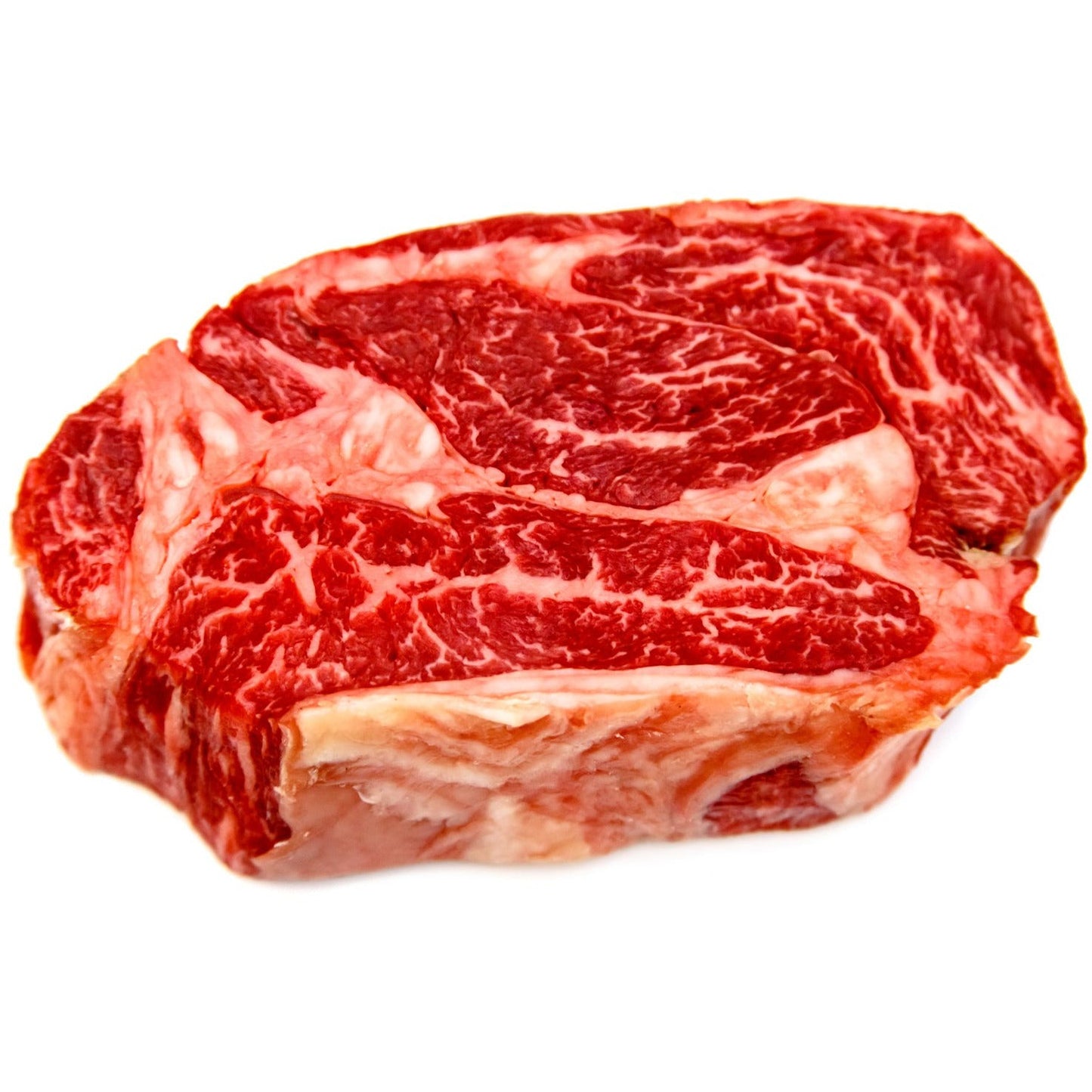 Beef Chuck Steak 2kg