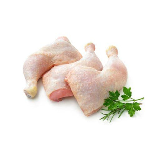 Chicken Legs 2kg