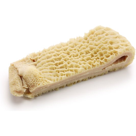 Honey Comb Cow Tripe