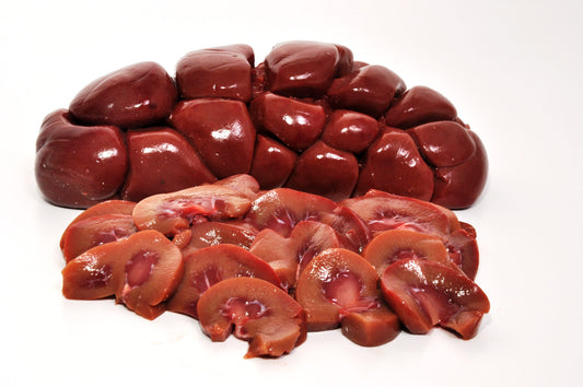 Ox Kidneys 2kg