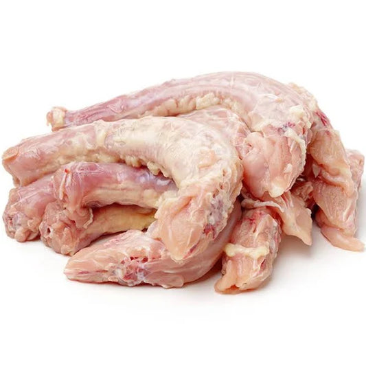 Chicken Necks 3kg